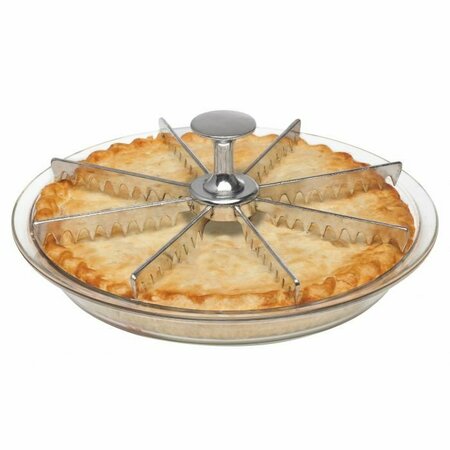 MRS. ANDERSONS BAKING PIE CUTTER 8PC 43743